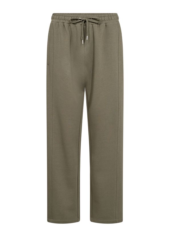 Levete Room Sweatpants NUKA15 Kalamata