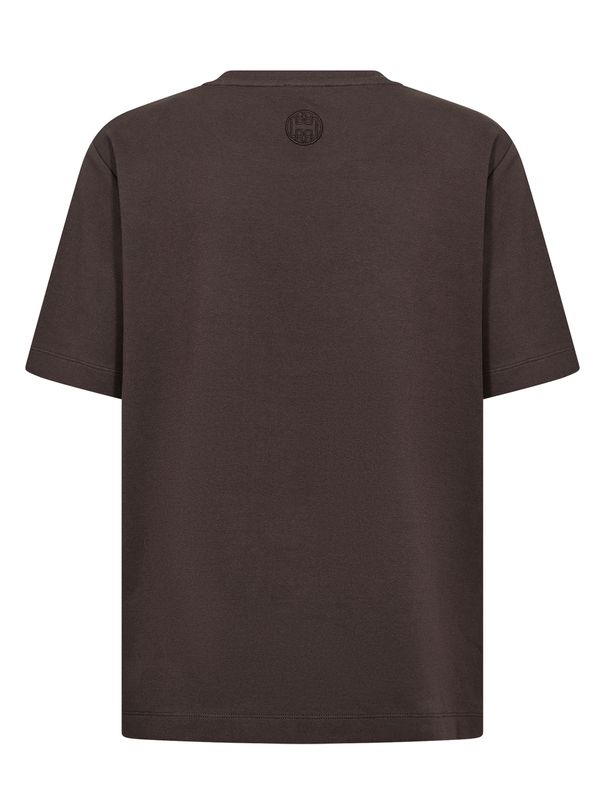 Levete Room T-Shirt KIS1 After Dark