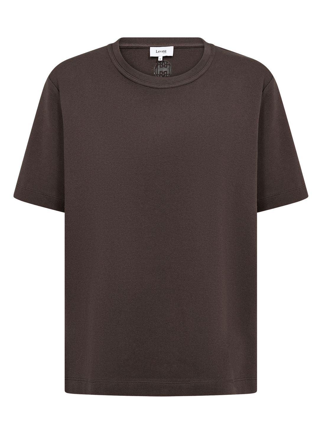 Levete Room T-Shirt KIS1 After Dark