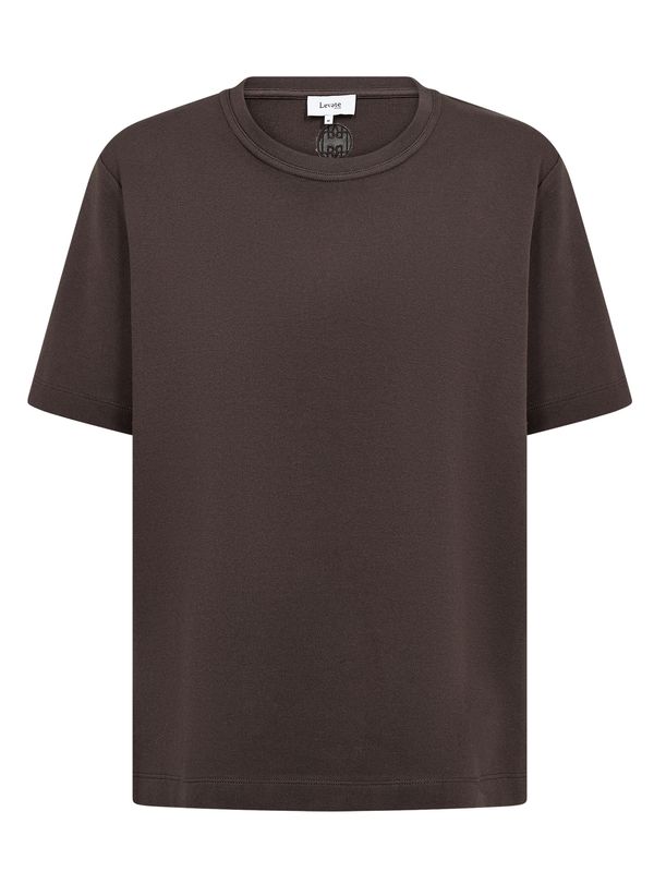 Levete Room T-Shirt KIS1 After Dark