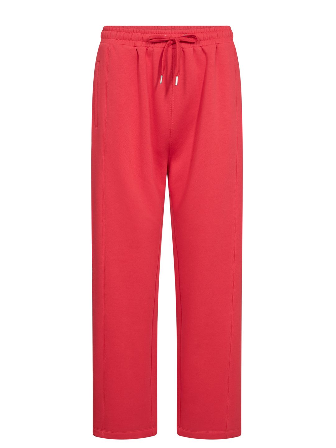 Levete Room Sweatpants NUKA15 Mars Red