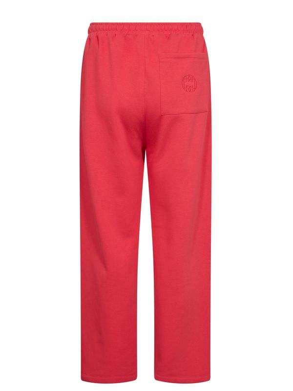 Levete Room Sweatpants NUKA15 Mars Red