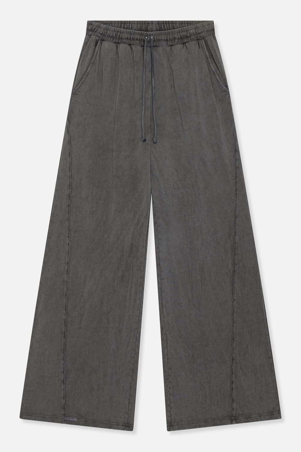Baum und Pferdgarten Javana Broek Washed Black