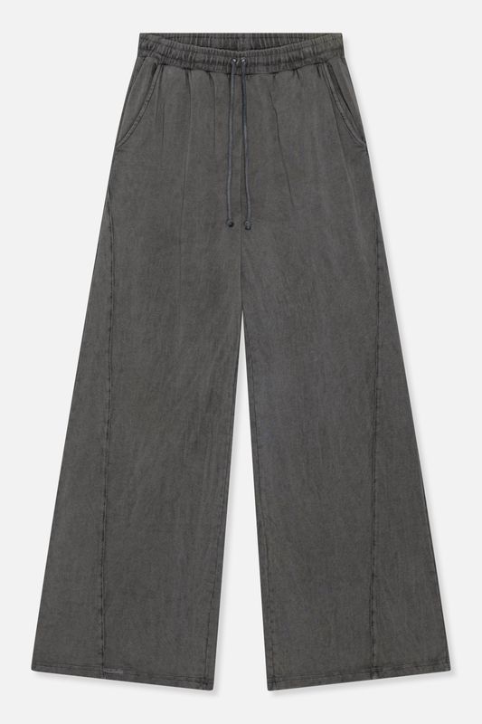 Baum und Pferdgarten Javana Broek Washed Black