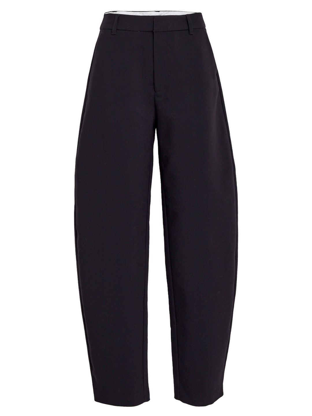Minus MSTindra High Waist Pant Sky Captain