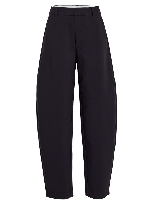Minus MSTindra High Waist Pant Sky Captain