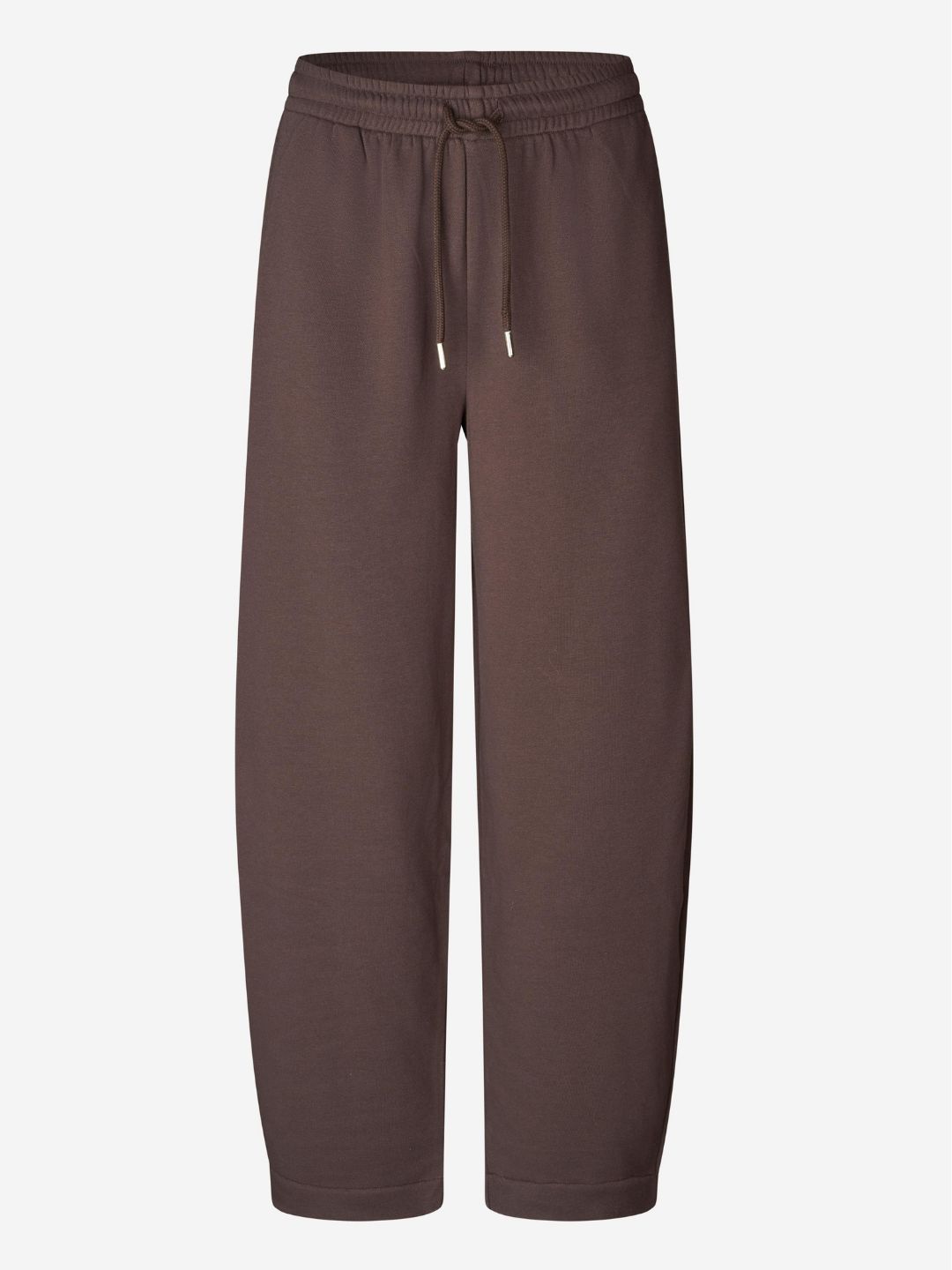 Envii ENTheia Pants Chocolate Torte
