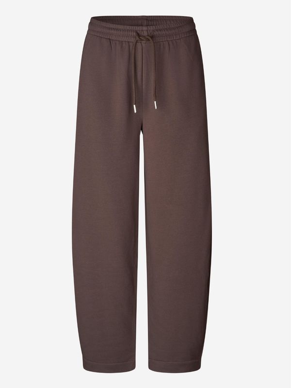 Envii ENTheia Pants Chocolate Torte