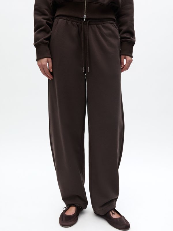 Envii ENTheia Pants Chocolate Torte