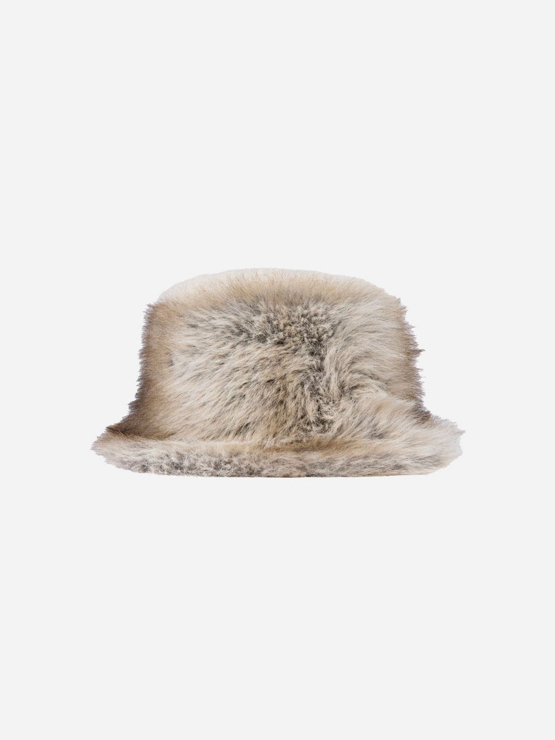 Studio AR BEAU Faux Fox Light Fox