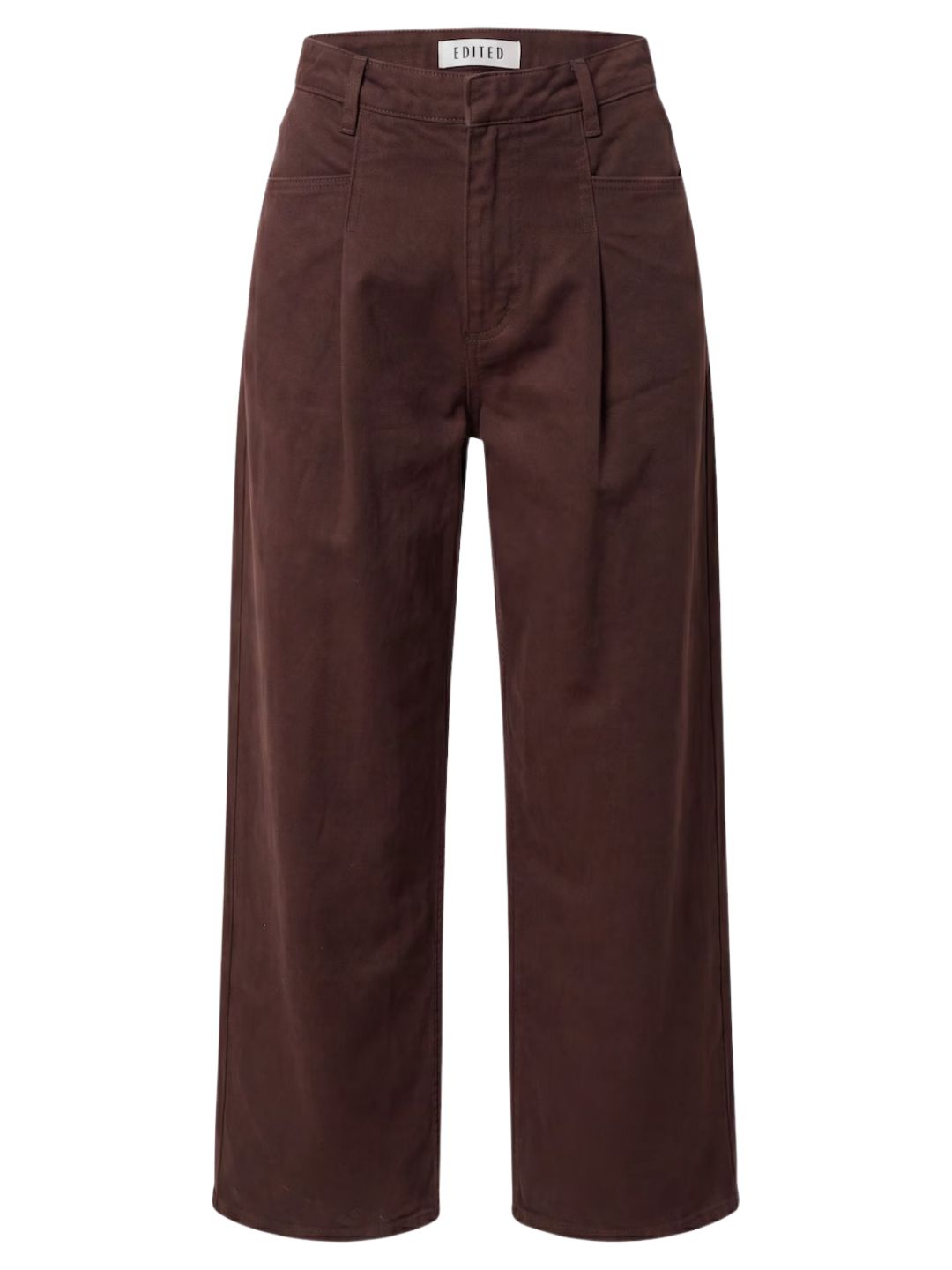 EDITED Leighton Jeans Fallen Rock