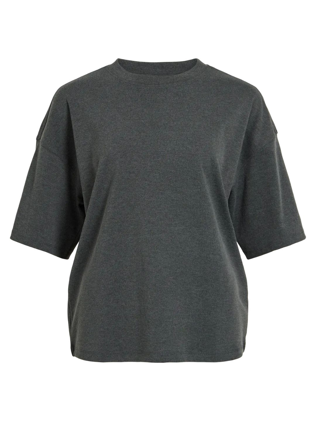 ROUGE EDIT ROUNANNA Mia Oversized Tee