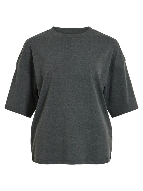 ROUGE EDIT ROUNANNA Mia Oversized Tee