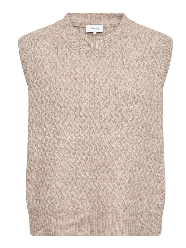 Levete Room Spencer URBAN2 Mushroom Melange
