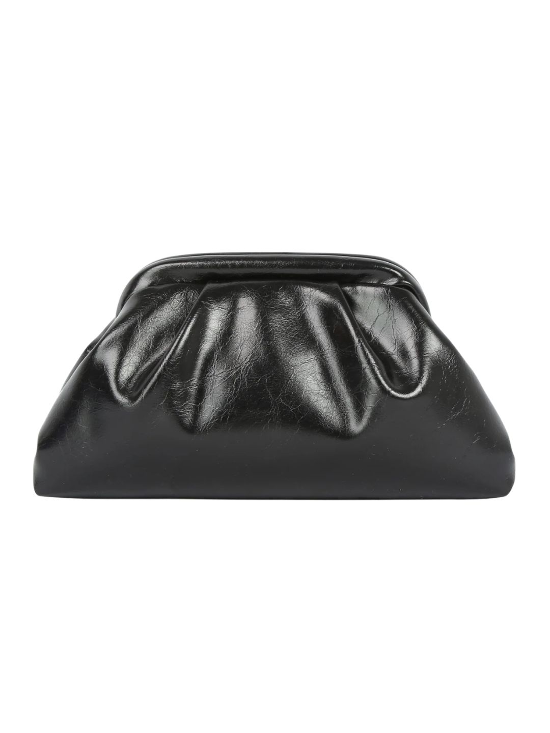 HVISK Tas Gidia Lacquer Black