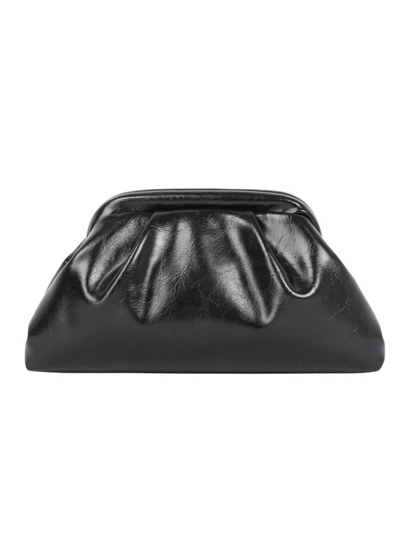 HVISK Tas Gidia Lacquer Black