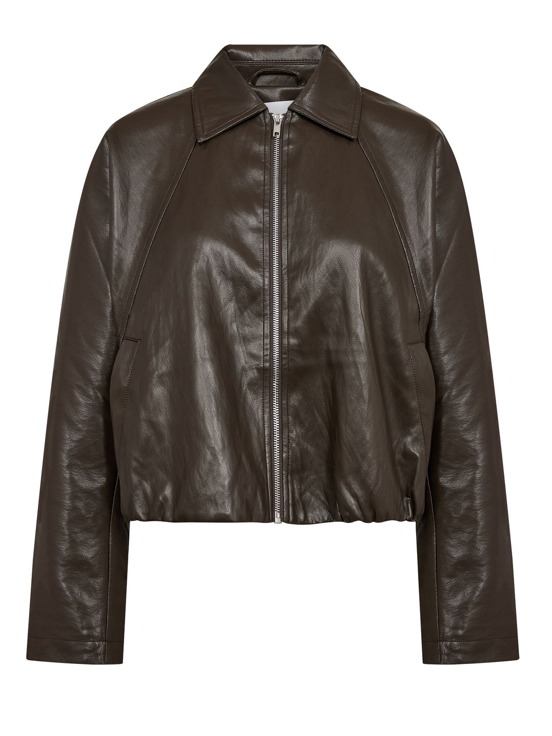 Levete Room Jack URA3 Coffee Bean