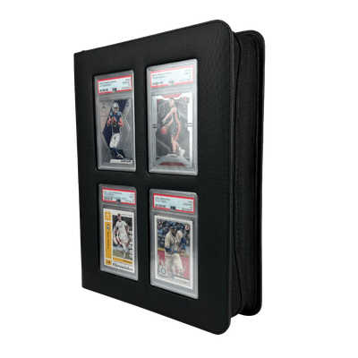 Binders