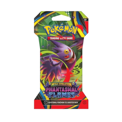 Blister Packs