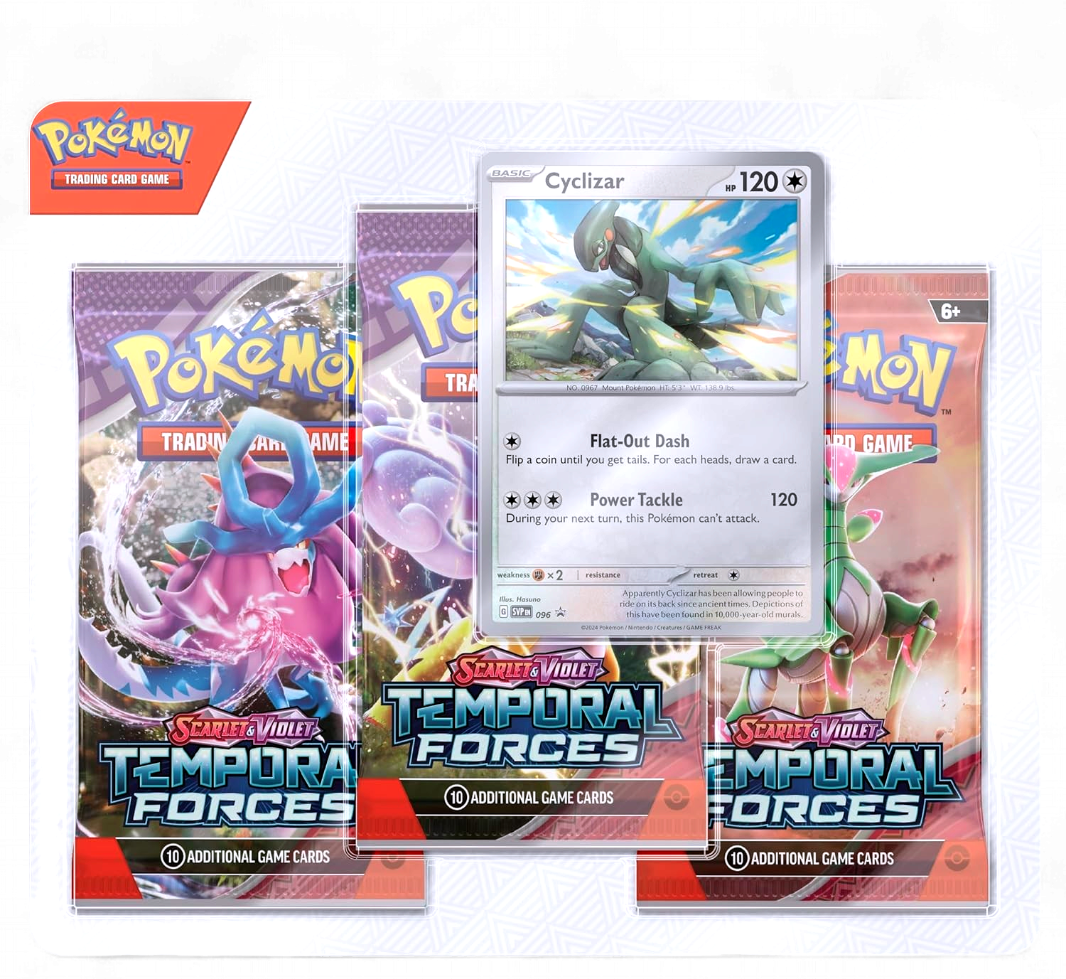 Gem Mint Ten Collectibles