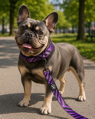 Padded Leads