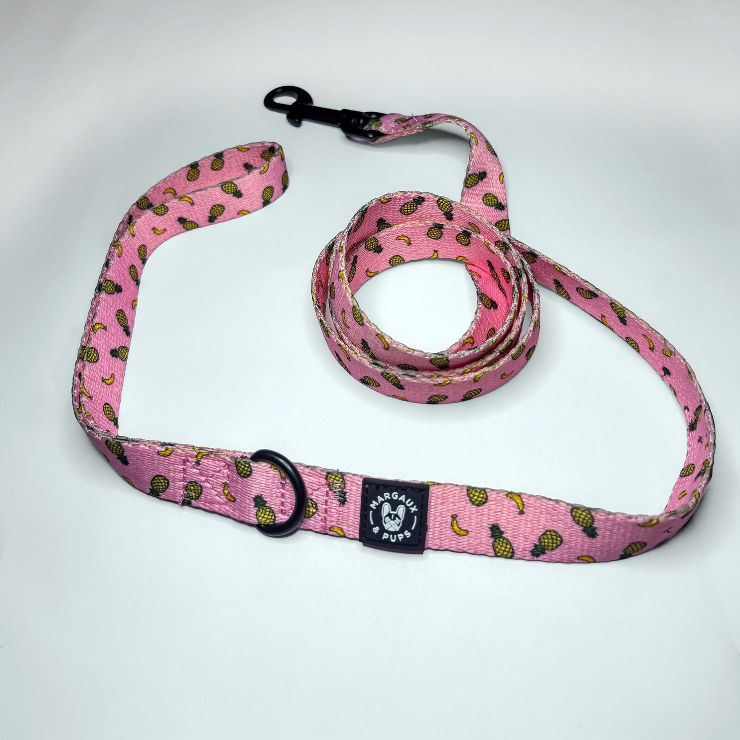 Funky Fruit Lead