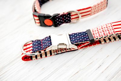 Funky Fruit Bag &amp; Straps