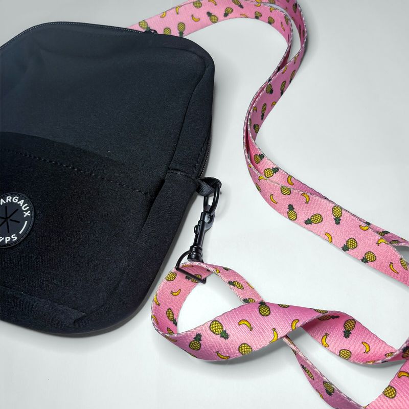 Funky Fruit Luxury Set