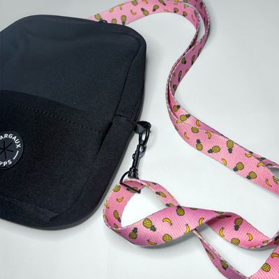 Funky Fruit Luxury Set