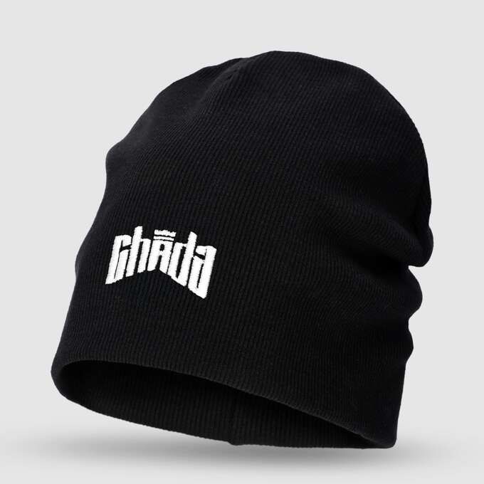 Proceder Mini Logo Czapka Zimowa