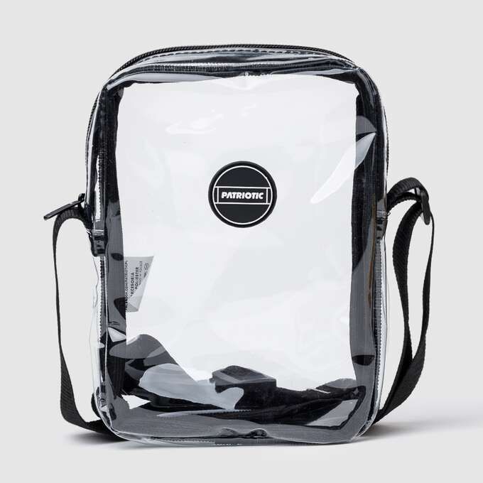 F-Circle Listonoszka