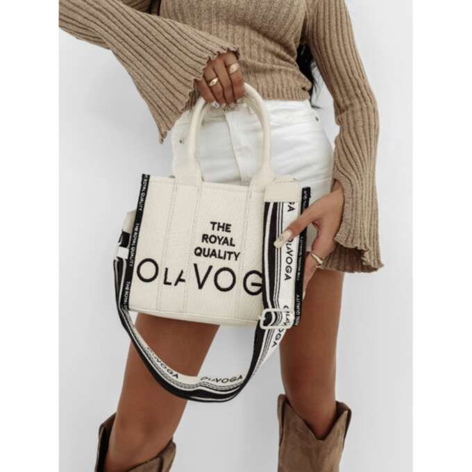 Nala Torebka OlaVoga