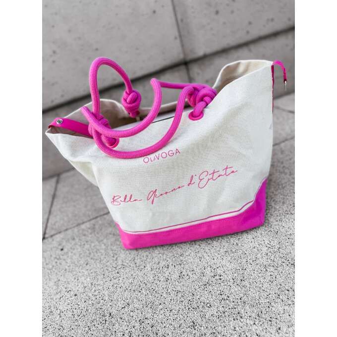 Estate Torebka OlaVoga