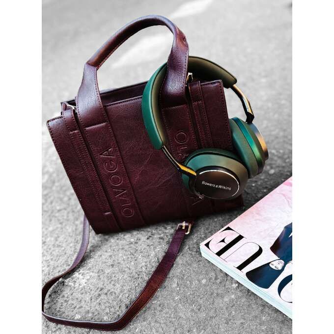 Vanellope Torebka OlaVoga