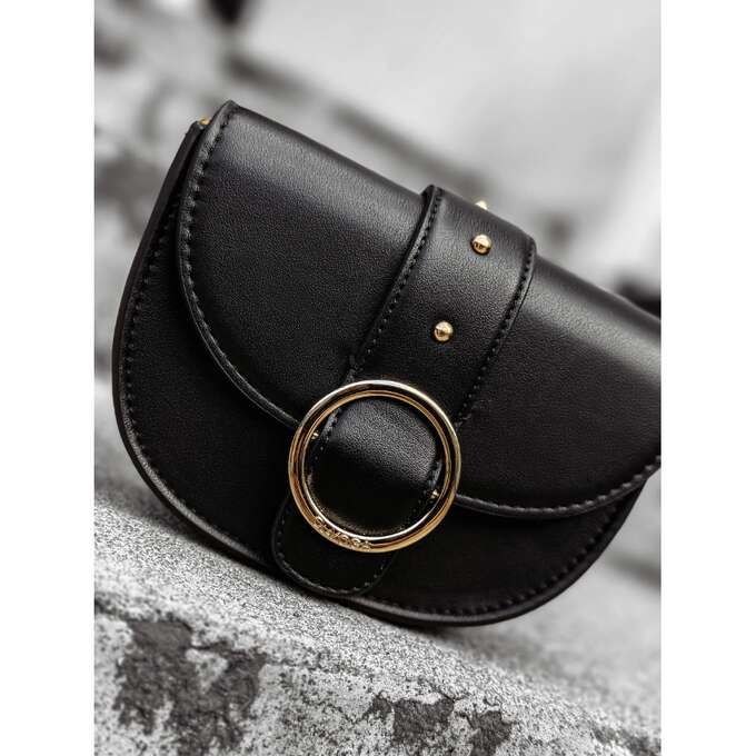 Nova Torebka OlaVoga