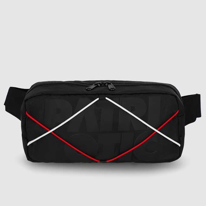 Cls B&amp;R Saszetka Nerka