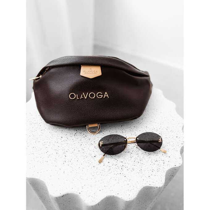 Niki Nerka Damska OlaVoga