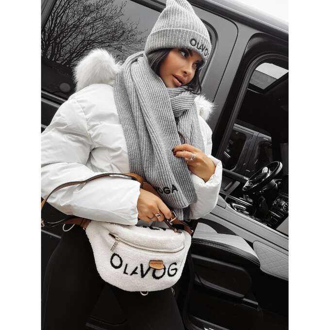 Reo Nerka Damska OlaVoga