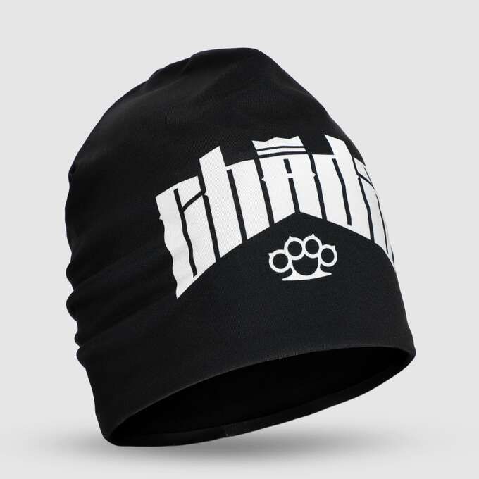 Kastet Czapka Zimowa Chada Proceder