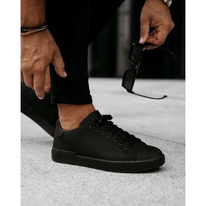 Prive Buty Sportowe OlaVoga