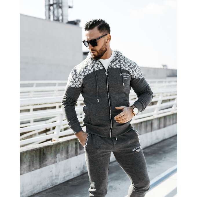 Gravity Komplet Męski OlaVoga