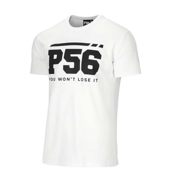 You Won&#39;t T-shirt P56