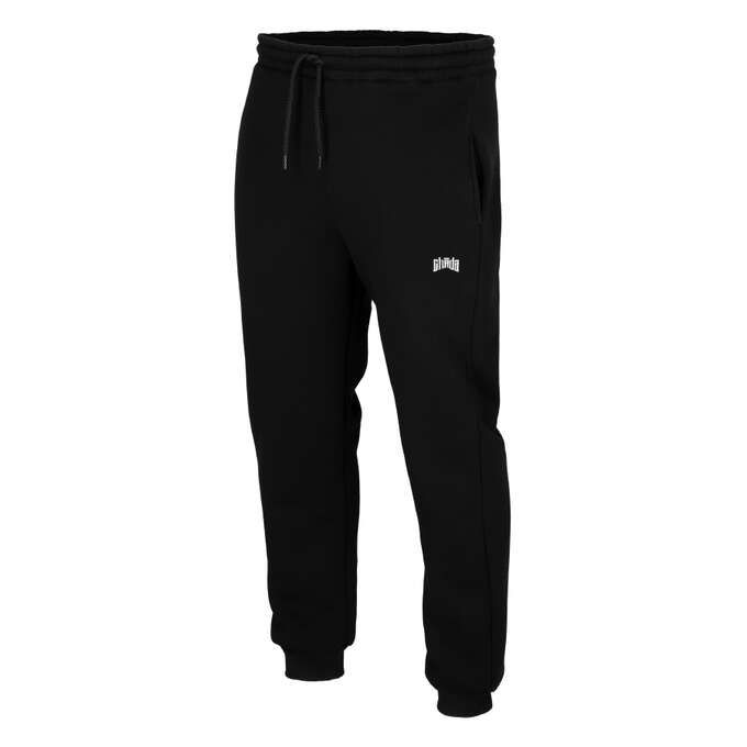 Proceder Mini Logo Spodnie Dresowe