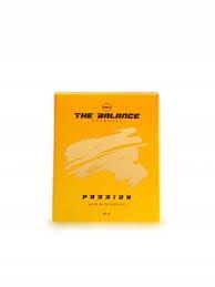 Perfumy Passion - unisex