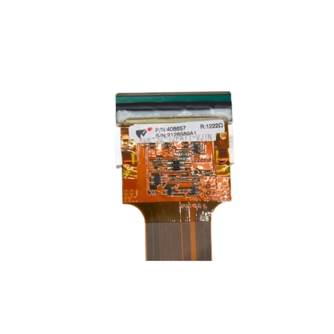 Videojet 6330 (32 mm)