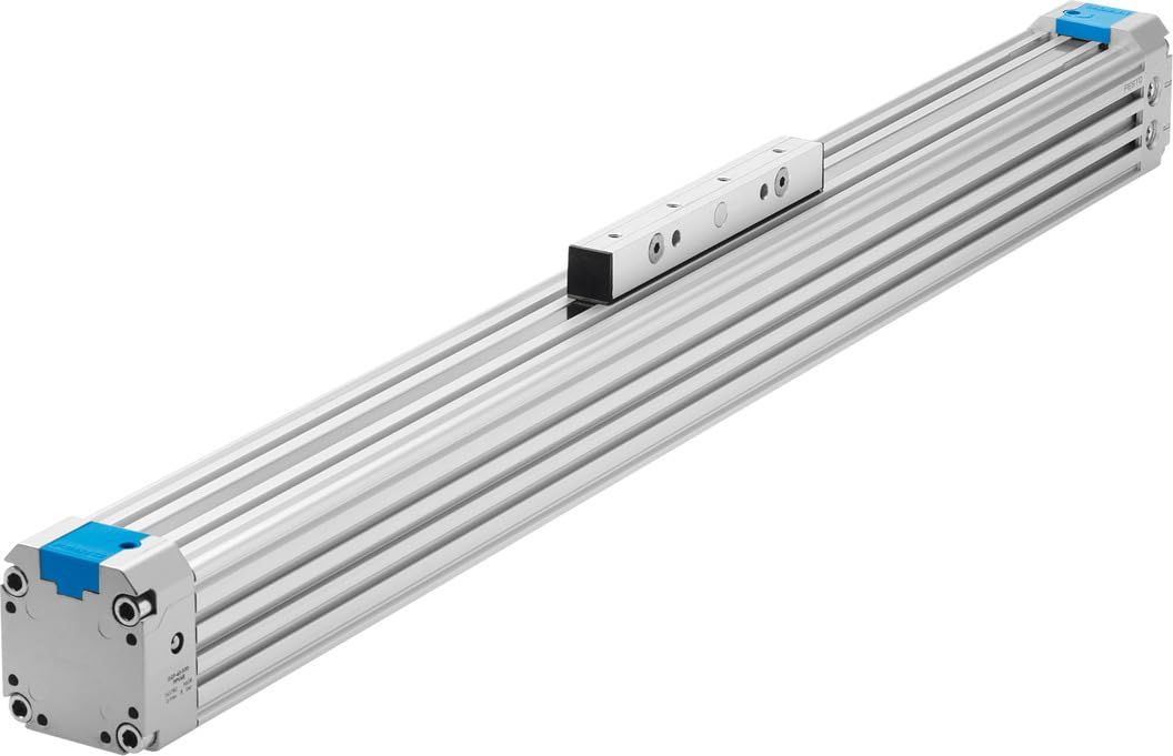 ​Festo Linear Drive