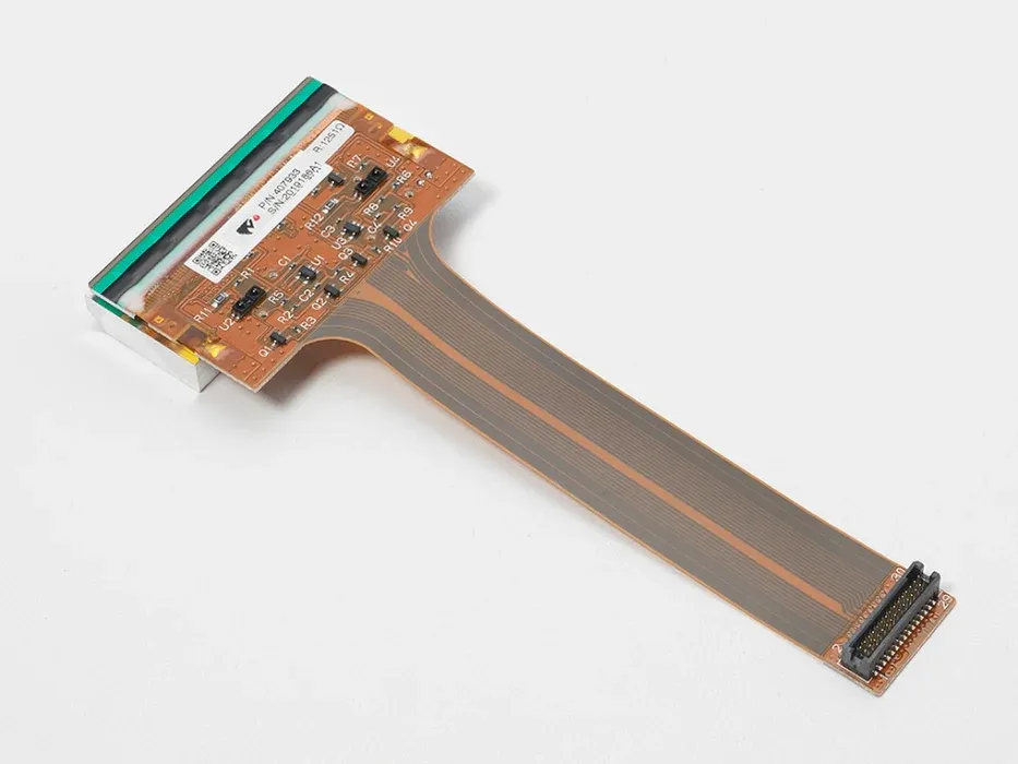 Videojet 6330 / 6530 (53 mm)