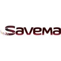 SAVEMA