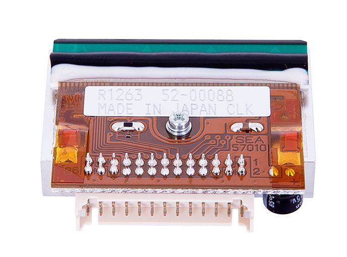 Savema SVM20C – 32 CK