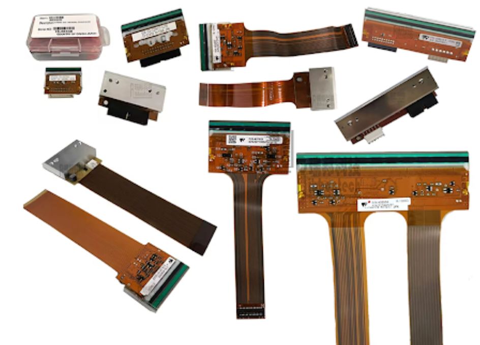 Markem Imaje X-65 (53 mm width)